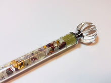 Laden Sie das Bild in den Galerie-Viewer, Energiestab "Wendepunkt" inkl. MwSt zzgl. Versand