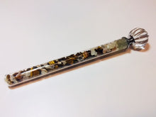 Laden Sie das Bild in den Galerie-Viewer, Energiestab "Durchblick" inkl. MwSt zzgl. Versand