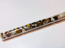 Laden Sie das Bild in den Galerie-Viewer, Energiestab "Durchblick" inkl. MwSt zzgl. Versand