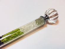 Laden Sie das Bild in den Galerie-Viewer, Energiestab "Chakrenöffner" inkl. MwSt zzgl. Versand