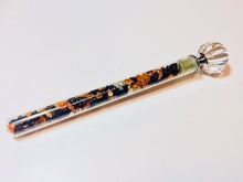 Laden Sie das Bild in den Galerie-Viewer, Energiestab "Aufstieg" inkl. MwSt zzgl. Versand