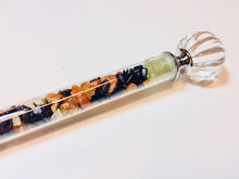 Laden Sie das Bild in den Galerie-Viewer, Energiestab "Aufstieg" inkl. MwSt zzgl. Versand