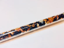 Laden Sie das Bild in den Galerie-Viewer, Energiestab "Aufstieg" inkl. MwSt zzgl. Versand