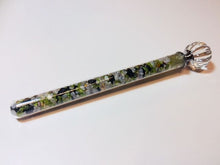 Laden Sie das Bild in den Galerie-Viewer, Energiestab "Durchsetzungskraft" inkl. MwSt zzgl. Versand