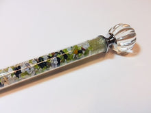 Laden Sie das Bild in den Galerie-Viewer, Energiestab "Durchsetzungskraft" inkl. MwSt zzgl. Versand