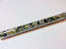 Laden Sie das Bild in den Galerie-Viewer, Energiestab "Durchsetzungskraft" inkl. MwSt zzgl. Versand