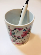 Laden Sie das Bild in den Galerie-Viewer, Sprich mit mir Orakelkarten Vol. 3 inkl. MwSt zzgl. Versand