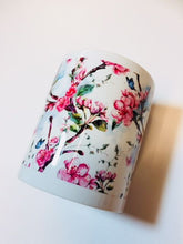 Laden Sie das Bild in den Galerie-Viewer, Tasse aus dem Sprich mit mir Orakel Vol. 3 inkl. MwSt zzgl. Versand