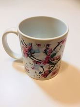 Laden Sie das Bild in den Galerie-Viewer, Tasse aus dem Sprich mit mir Orakel Vol. 3 inkl. MwSt zzgl. Versand