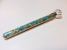 Laden Sie das Bild in den Galerie-Viewer, Energiestab "Erfolg & Geldfluss" inkl. MwSt zzgl. Versand