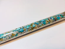 Laden Sie das Bild in den Galerie-Viewer, Energiestab "Erfolg & Geldfluss" inkl. MwSt zzgl. Versand