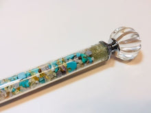 Laden Sie das Bild in den Galerie-Viewer, Energiestab "Erfolg & Geldfluss" inkl. MwSt zzgl. Versand