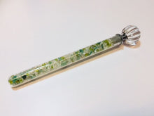 Laden Sie das Bild in den Galerie-Viewer, Energiestab "Detox" inkl. MwSt zzgl. Versand