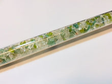 Laden Sie das Bild in den Galerie-Viewer, Energiestab "Detox" inkl. MwSt zzgl. Versand