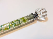 Laden Sie das Bild in den Galerie-Viewer, Energiestab "Detox" inkl. MwSt zzgl. Versand