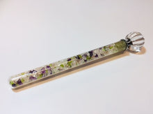 Laden Sie das Bild in den Galerie-Viewer, Energiestab "Seelenpartnerschaft" inkl. MwSt zzgl. Versand