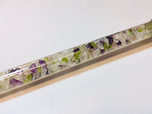 Laden Sie das Bild in den Galerie-Viewer, Energiestab "Seelenpartnerschaft" inkl. MwSt zzgl. Versand