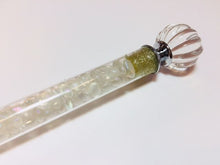 Laden Sie das Bild in den Galerie-Viewer, Energiestab "Angelaura" inkl. MwSt zzgl. Versand