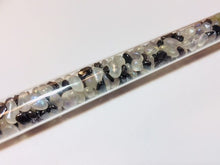 Laden Sie das Bild in den Galerie-Viewer, Energiestab "Engel-Vital-Schutz" inkl. MwSt zzgl. Versand