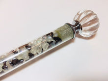 Laden Sie das Bild in den Galerie-Viewer, Energiestab "Engel-Vital-Schutz" inkl. MwSt zzgl. Versand