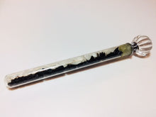 Laden Sie das Bild in den Galerie-Viewer, Energiestab "Esoterika" inkl. MwSt zzgl. Versand