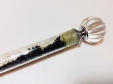 Laden Sie das Bild in den Galerie-Viewer, Energiestab "Esoterika" inkl. MwSt zzgl. Versand