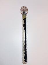 Laden Sie das Bild in den Galerie-Viewer, Energiestab "Esoterika" inkl. MwSt zzgl. Versand