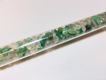 Laden Sie das Bild in den Galerie-Viewer, Energiestab "Engel-Wellness" inkl. MwSt zzgl. Versand