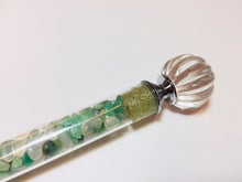 Laden Sie das Bild in den Galerie-Viewer, Energiestab "Engel-Wellness" inkl. MwSt zzgl. Versand