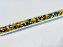 Laden Sie das Bild in den Galerie-Viewer, Energiestab "Feuerwerk der Gefühle" inkl. MwSt zzgl. Versand