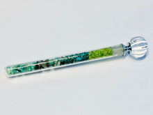 Laden Sie das Bild in den Galerie-Viewer, Energiestab "Waage" inkl. MwSt zzgl. Versand