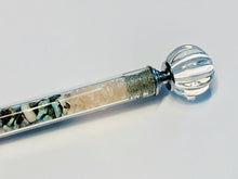 Laden Sie das Bild in den Galerie-Viewer, Energiestab "Fische" inkl. MwSt zzgl. Versand