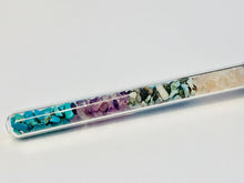 Laden Sie das Bild in den Galerie-Viewer, Energiestab "Fische" inkl. MwSt zzgl. Versand