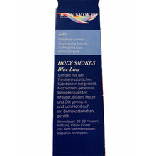 Laden Sie das Bild in den Galerie-Viewer, Räucherstäbchen "Isis" inkl. MwSt. zzgl. Versand