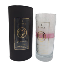 Laden Sie das Bild in den Galerie-Viewer, Transformationskerze "Glückliche Ehe" inkl. MwSt. zzgl. Versand