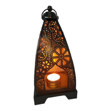 Laden Sie das Bild in den Galerie-Viewer, Teelicht "Oriental" inkl. MwSt. zzgl. Versand