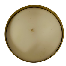 Laden Sie das Bild in den Galerie-Viewer, Messingkelch "Fülle" inkl. MwSt. zzgl. Versand