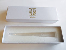 Laden Sie das Bild in den Galerie-Viewer, Mystic Master Wands "Klarheit" (klar/durchsichtig) inkl. MwSt zzgl. Versand