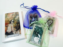 Laden Sie das Bild in den Galerie-Viewer, Vintage Lenormand inkl. MwSt zzgl. Versand