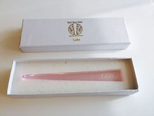 Laden Sie das Bild in den Galerie-Viewer, Mystic Master Wands "Liebe" (rosa) inkl. MwSt zzgl. Versand