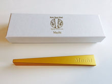 Laden Sie das Bild in den Galerie-Viewer, Mystic Master Wands "Macht" (gold) inkl. MwSt zzgl. Versand