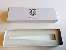 Laden Sie das Bild in den Galerie-Viewer, Mystic Master Wands "Neuanfang" (matt weiß) inkl. MwSt zzgl. Versand
