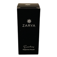 Laden Sie das Bild in den Galerie-Viewer, Ritualöl "Exodus" inkl. MwSt. zzgl. Versand