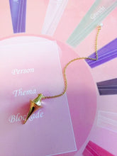 Laden Sie das Bild in den Galerie-Viewer, Mystic Master Wands Pendel-Energie-System Legeschablone + GRATIS Pendel inkl. MwSt zzgl. Versand