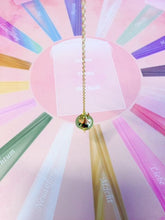 Laden Sie das Bild in den Galerie-Viewer, Mystic Master Wands Pendel-Energie-System Legeschablone + GRATIS Pendel inkl. MwSt zzgl. Versand