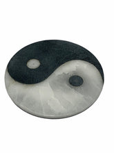 Laden Sie das Bild in den Galerie-Viewer, Räucherstäbchenhalter "Yin & Yang" inkl. MwSt. zzgl. Versand