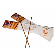 Laden Sie das Bild in den Galerie-Viewer, Räucherstäbchen "Palo Santo - Heiliges Holz" inkl. MwSt. zzgl. Versand