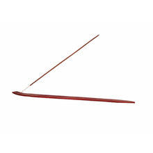 Laden Sie das Bild in den Galerie-Viewer, Holzräucherstäbchenhalter "Superlang" inkl. MwSt. zzgl. Versand