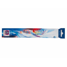 Laden Sie das Bild in den Galerie-Viewer, Räucherstäbchen "Etheric" inkl. MwSt. zzgl. Versand