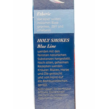 Laden Sie das Bild in den Galerie-Viewer, Räucherstäbchen "Etheric" inkl. MwSt. zzgl. Versand